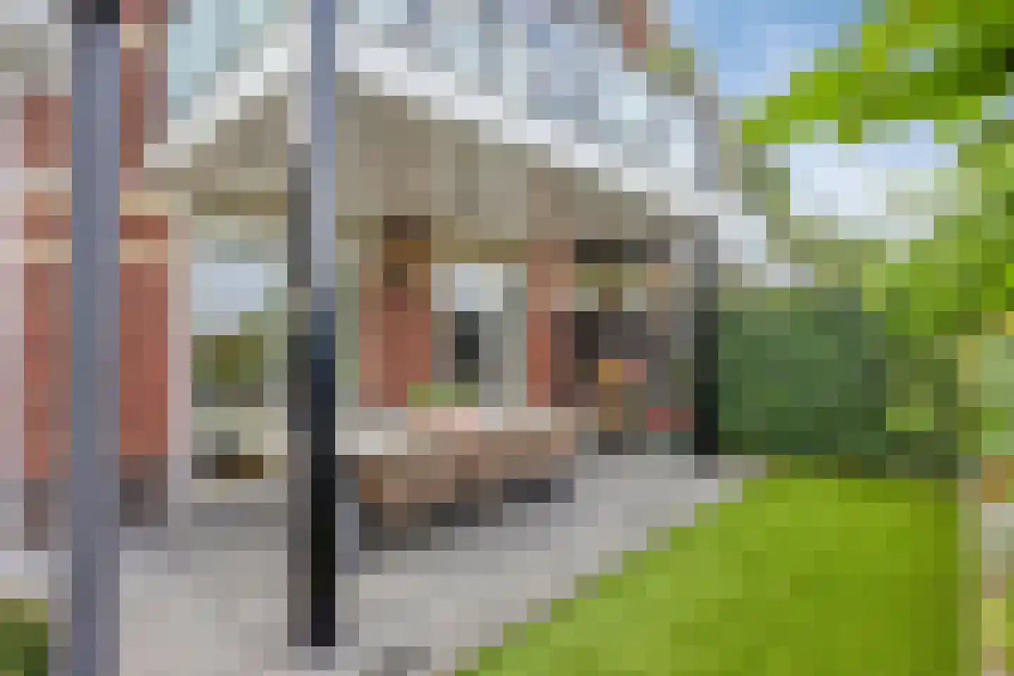 Jan Meesterweg 5 Wijhe thumbnail 55