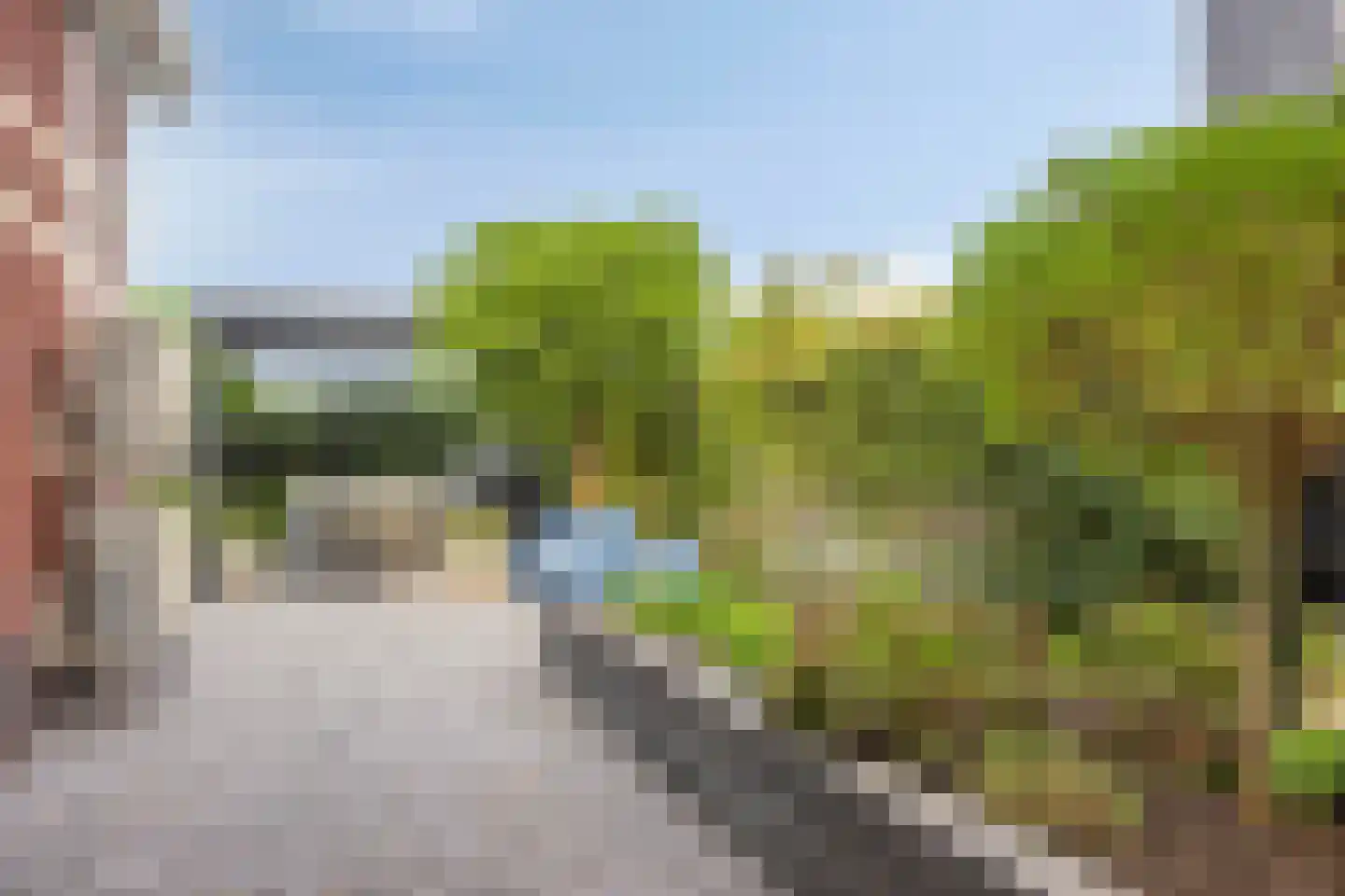Jan Meesterweg 5 Wijhe thumbnail 57