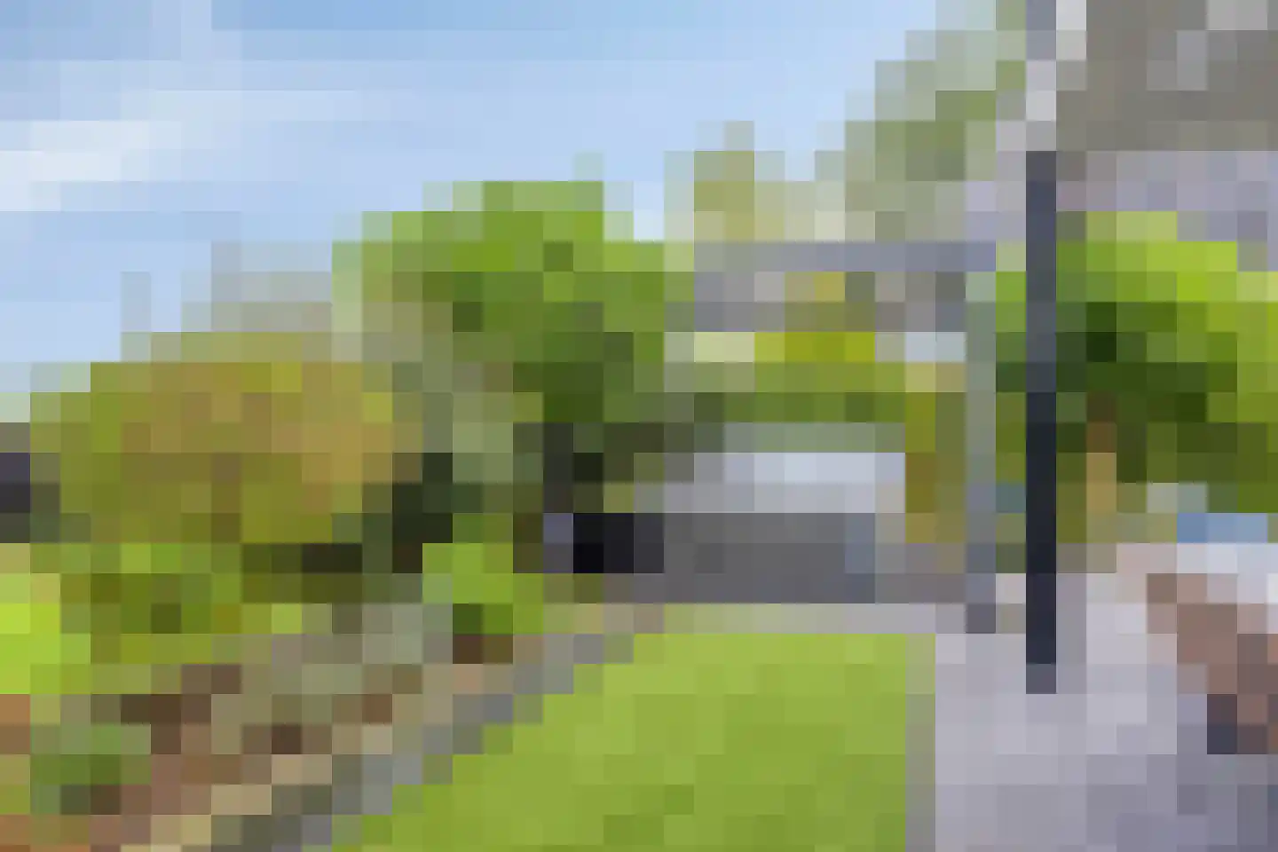 Jan Meesterweg 5 Wijhe thumbnail 59