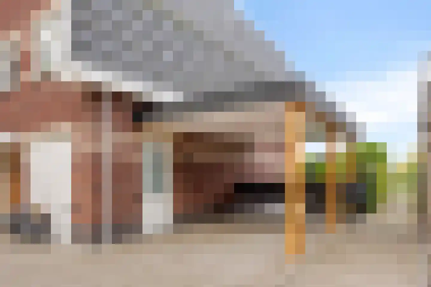 Jan Meesterweg 5 Wijhe thumbnail 6