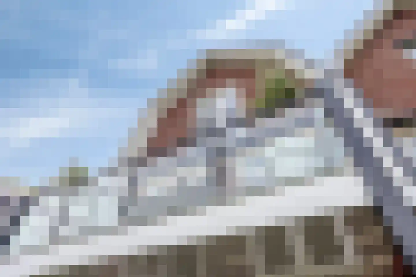 Jan Meesterweg 5 Wijhe thumbnail 60