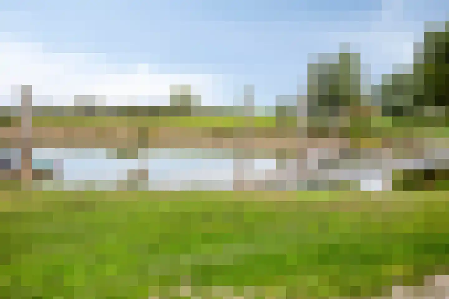 Jan Meesterweg 5 Wijhe thumbnail 67