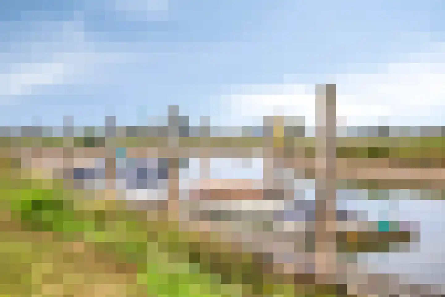 Jan Meesterweg 5 Wijhe thumbnail 68