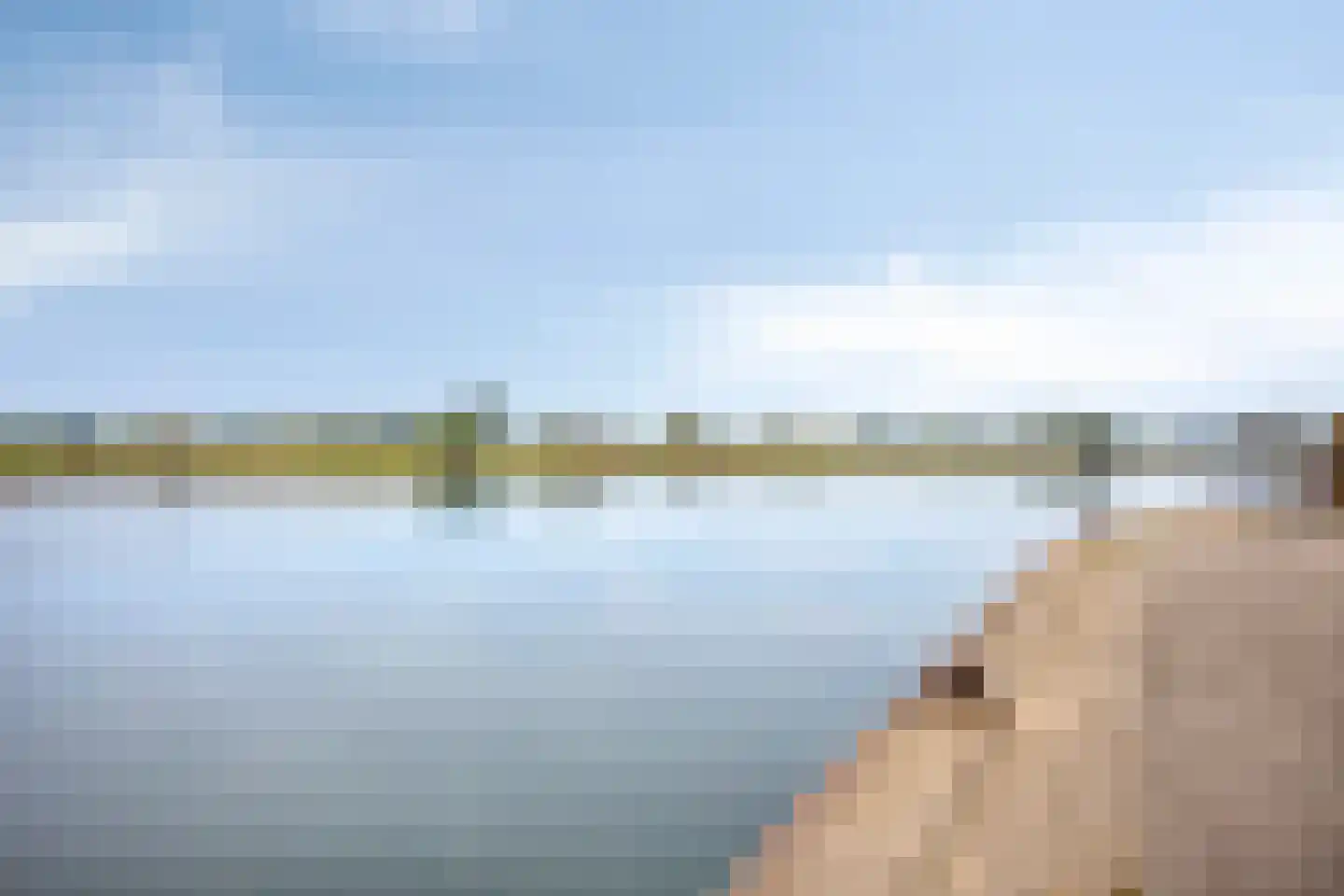 Jan Meesterweg 5 Wijhe thumbnail 69