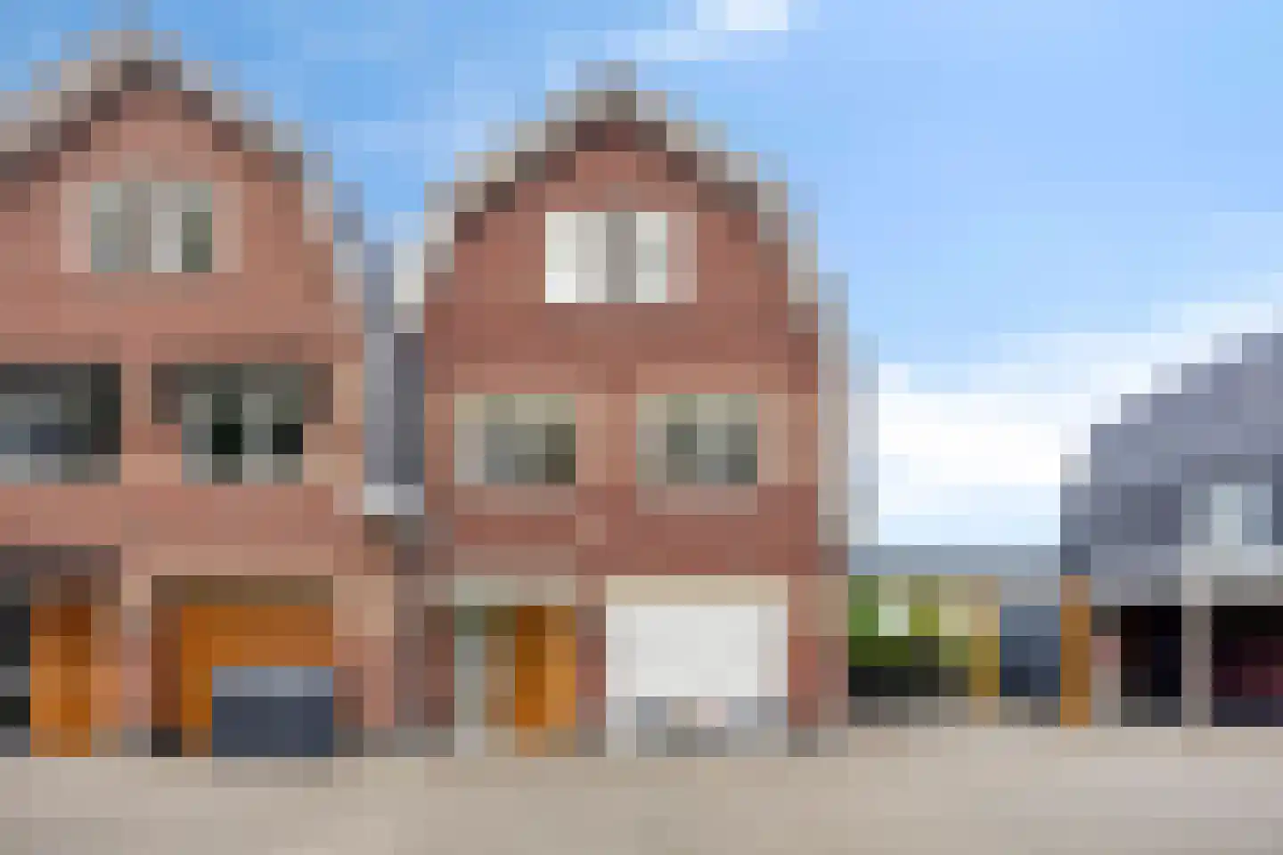 Jan Meesterweg 5 Wijhe thumbnail 7