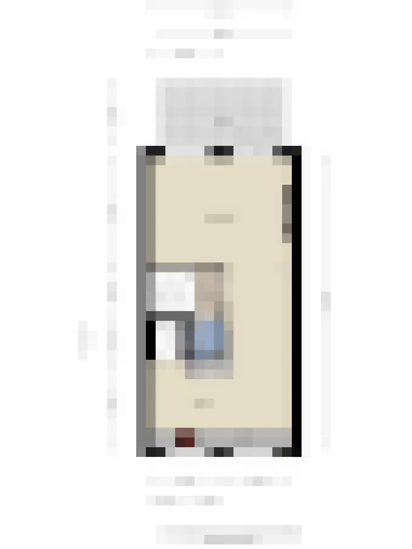 Jan Meesterweg 5 Wijhe thumbnail 72