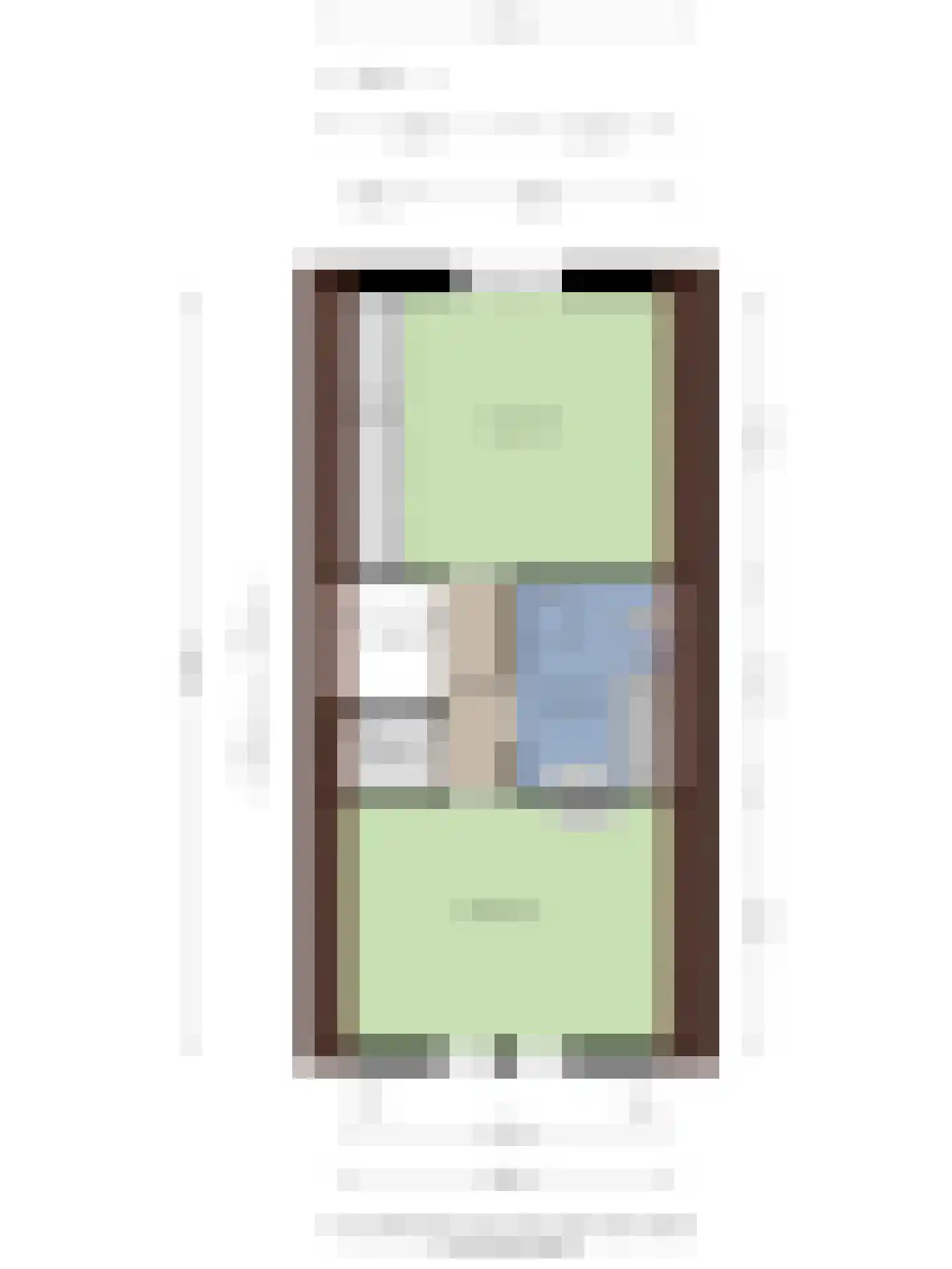 Jan Meesterweg 5 Wijhe thumbnail 73
