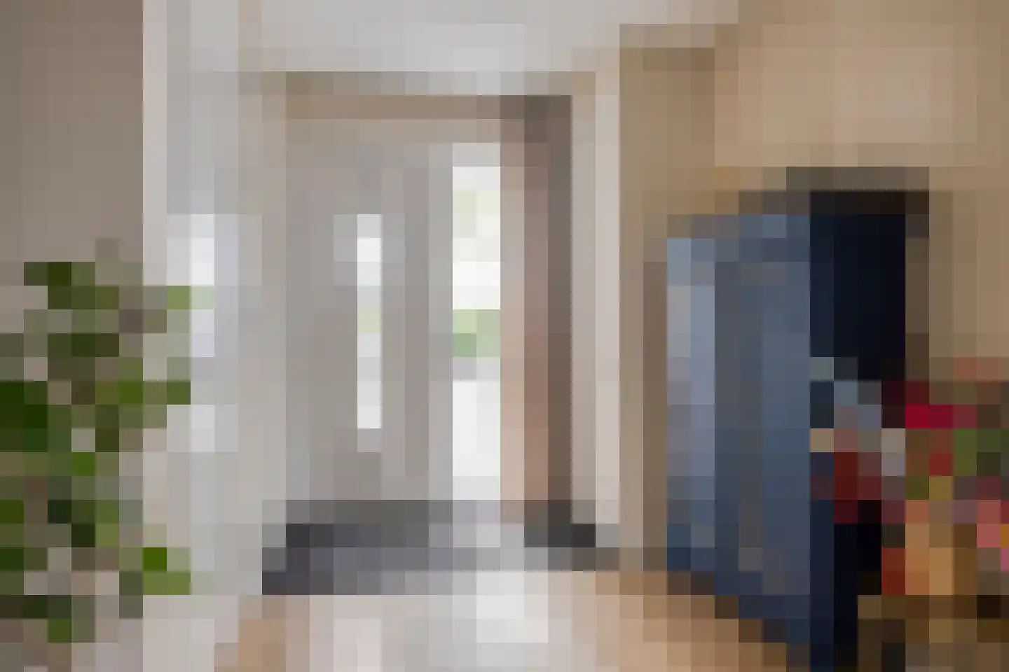 Jan Meesterweg 5 Wijhe thumbnail 8