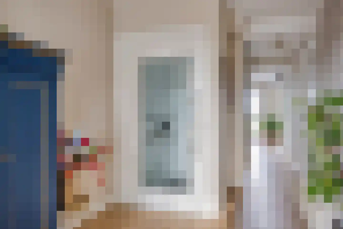 Jan Meesterweg 5 Wijhe thumbnail 9