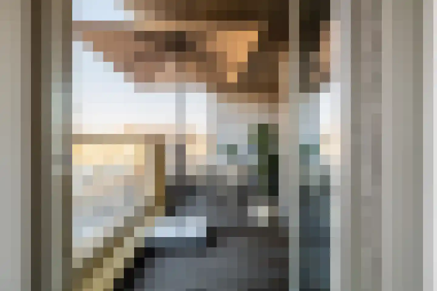 Jan Meijvisplein 19 Breda thumbnail 12
