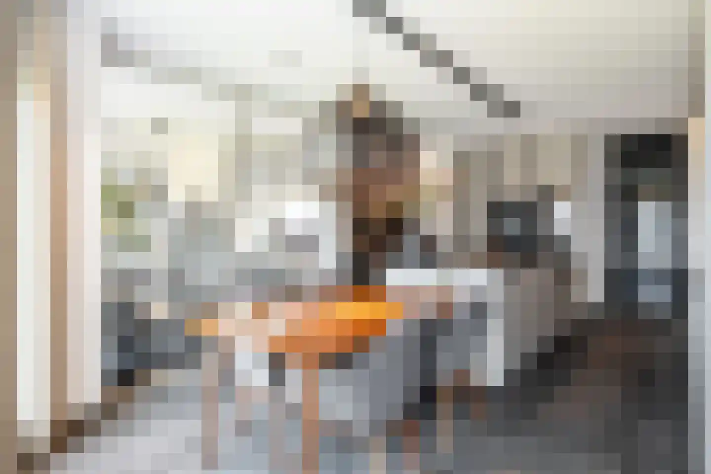Jan Meijvisplein 19 Breda thumbnail 20