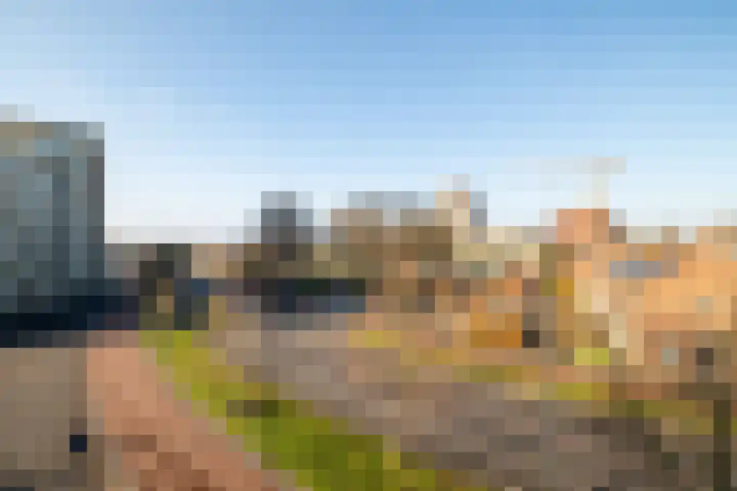 Jan Meijvisplein 19 Breda thumbnail 29
