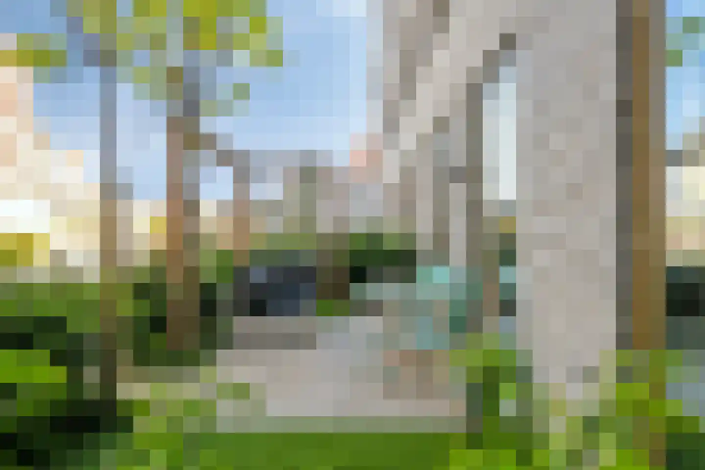 Jan Meijvisplein 39 Breda thumbnail 27