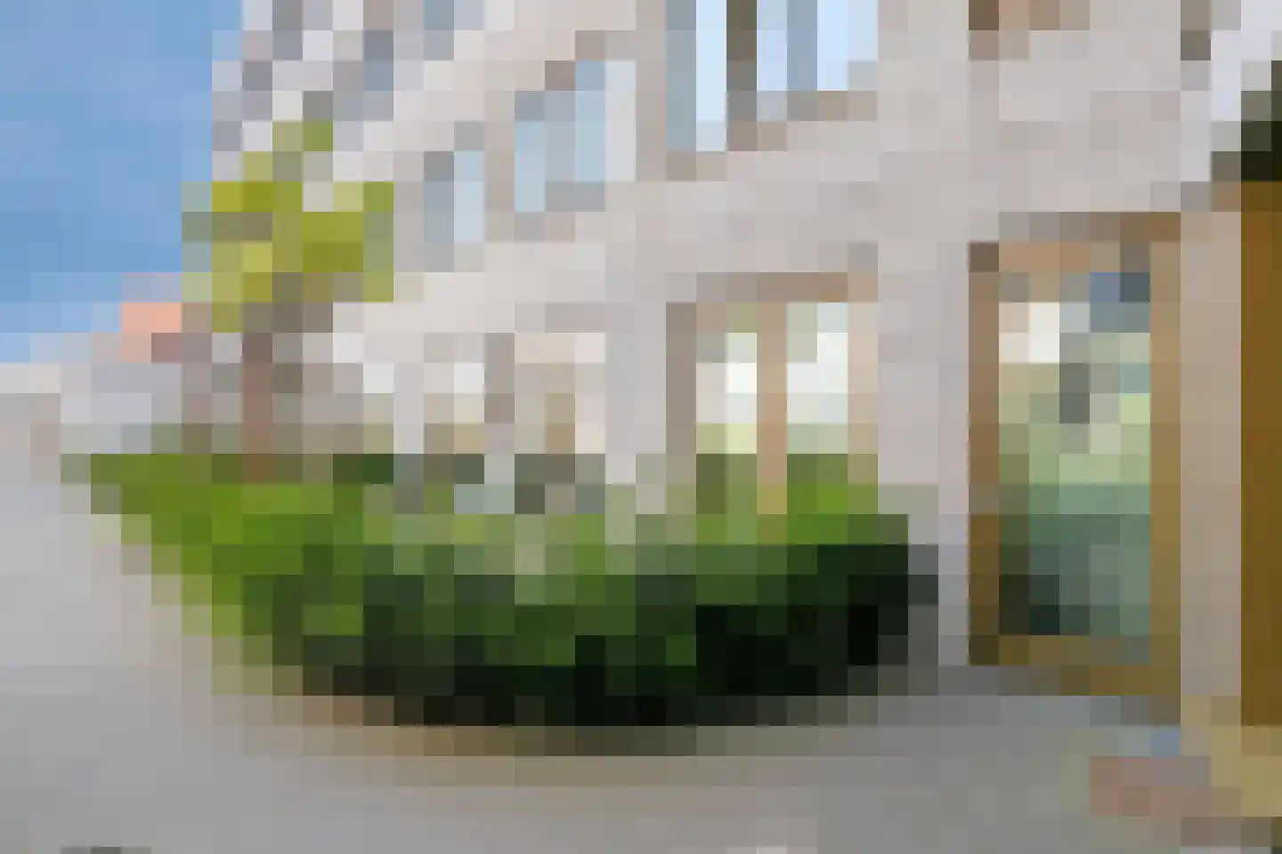 Jan Meijvisplein 39 Breda thumbnail 28