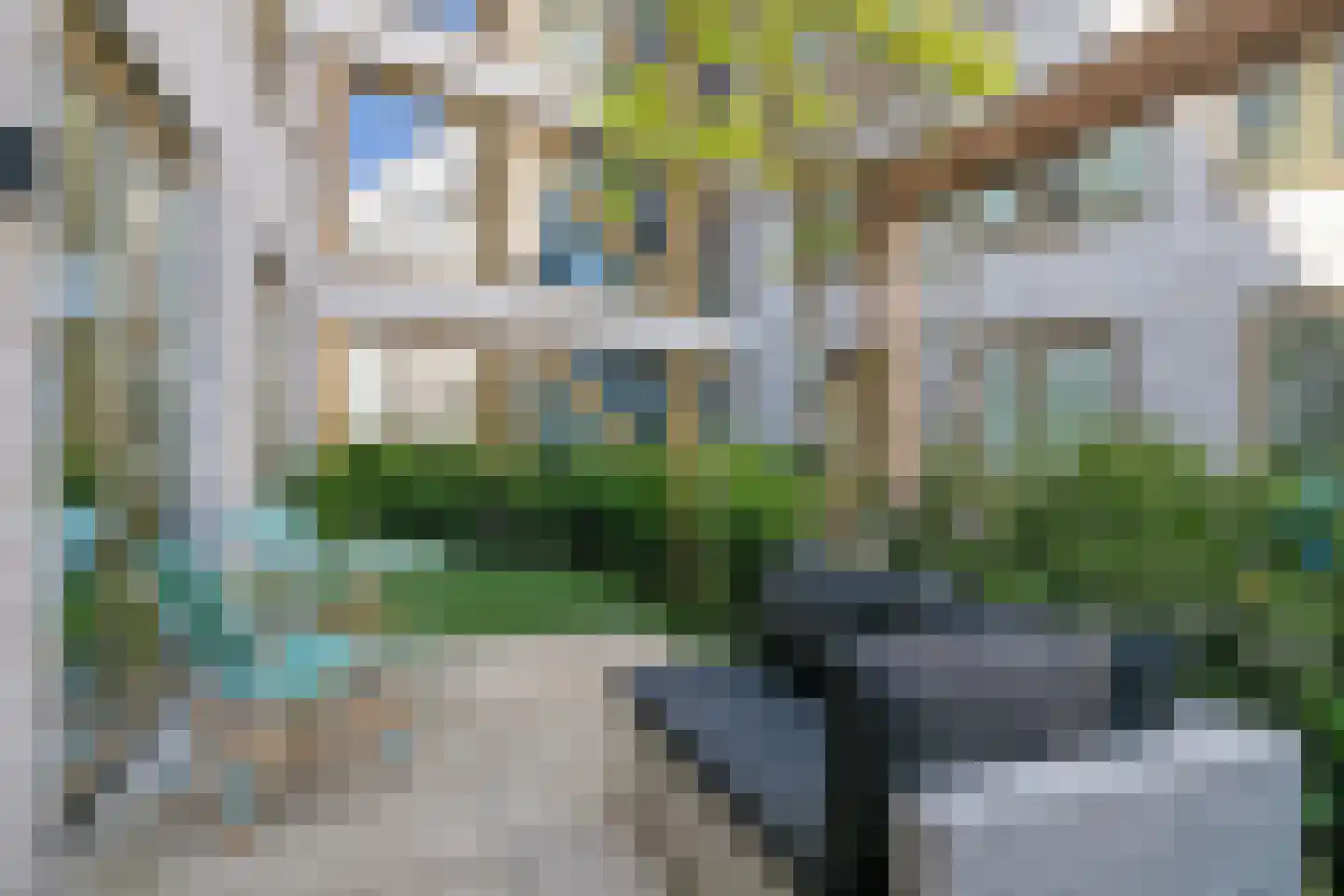 Jan Meijvisplein 39 Breda thumbnail 30