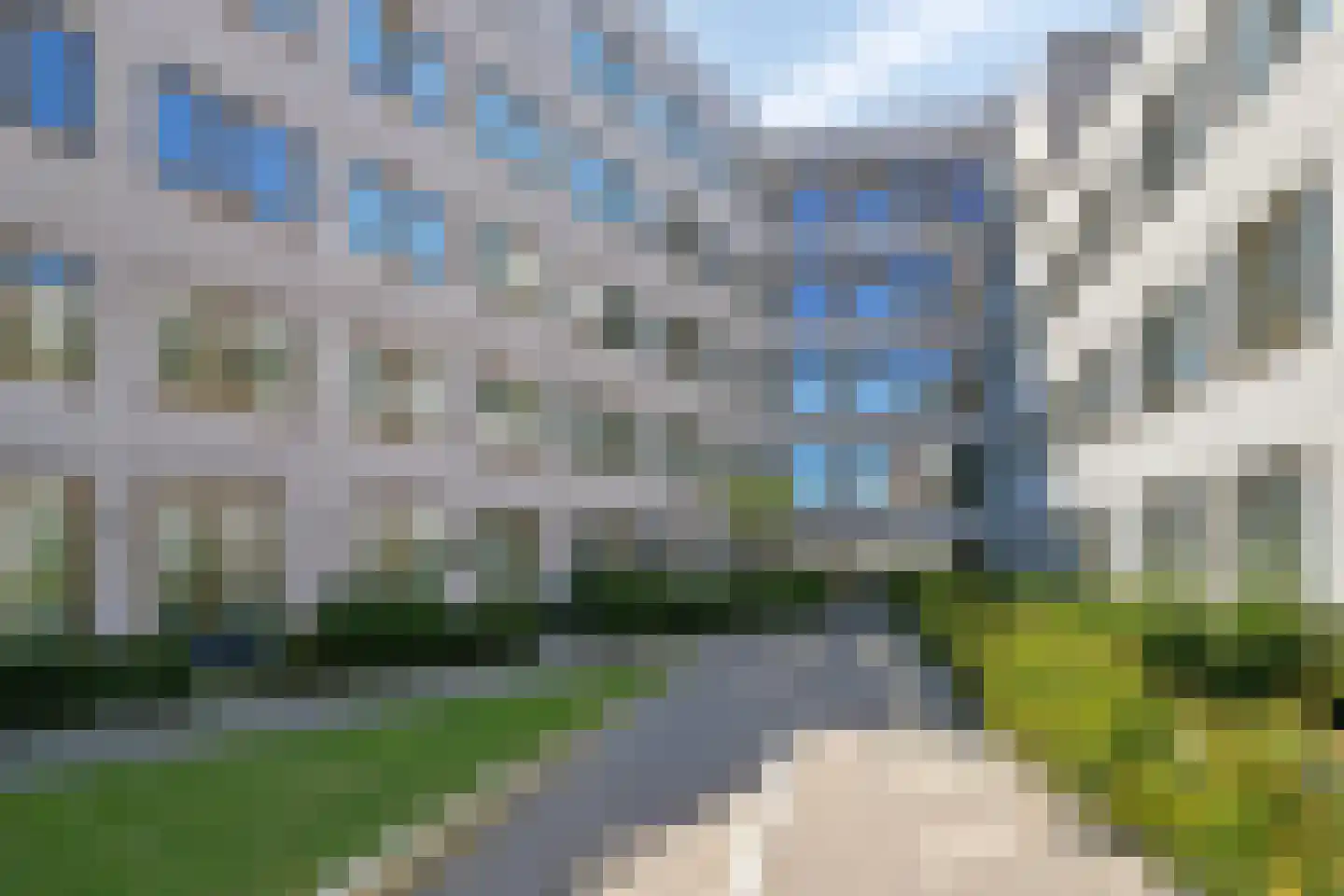 Jan Meijvisplein 39 Breda thumbnail 31
