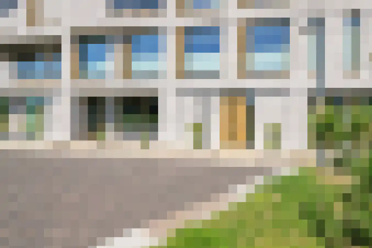 Jan Meijvisplein 39 Breda thumbnail 32