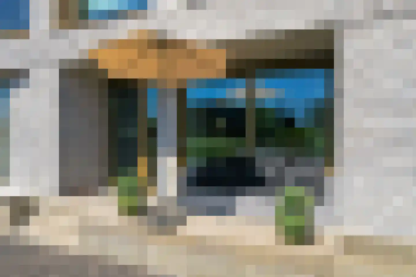Jan Meijvisplein 39 Breda thumbnail 38