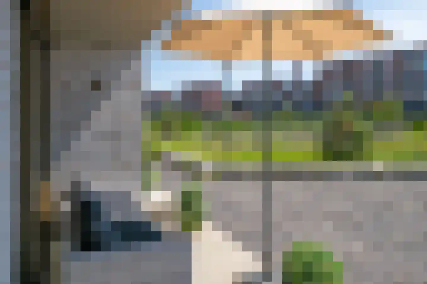 Jan Meijvisplein 39 Breda thumbnail 39