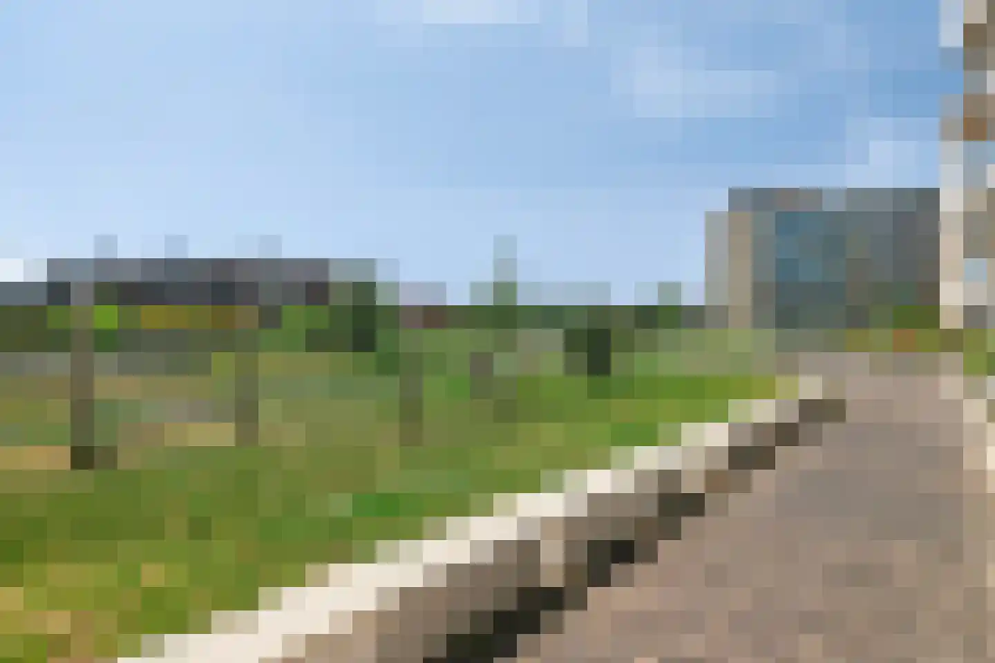 Jan Meijvisplein 39 Breda thumbnail 41