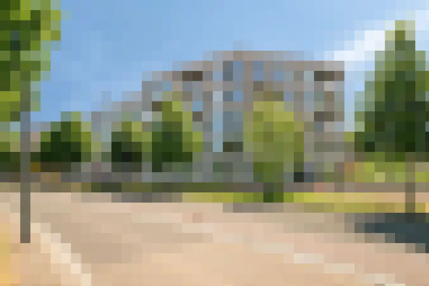 Jan Meijvisplein 39 Breda thumbnail 44