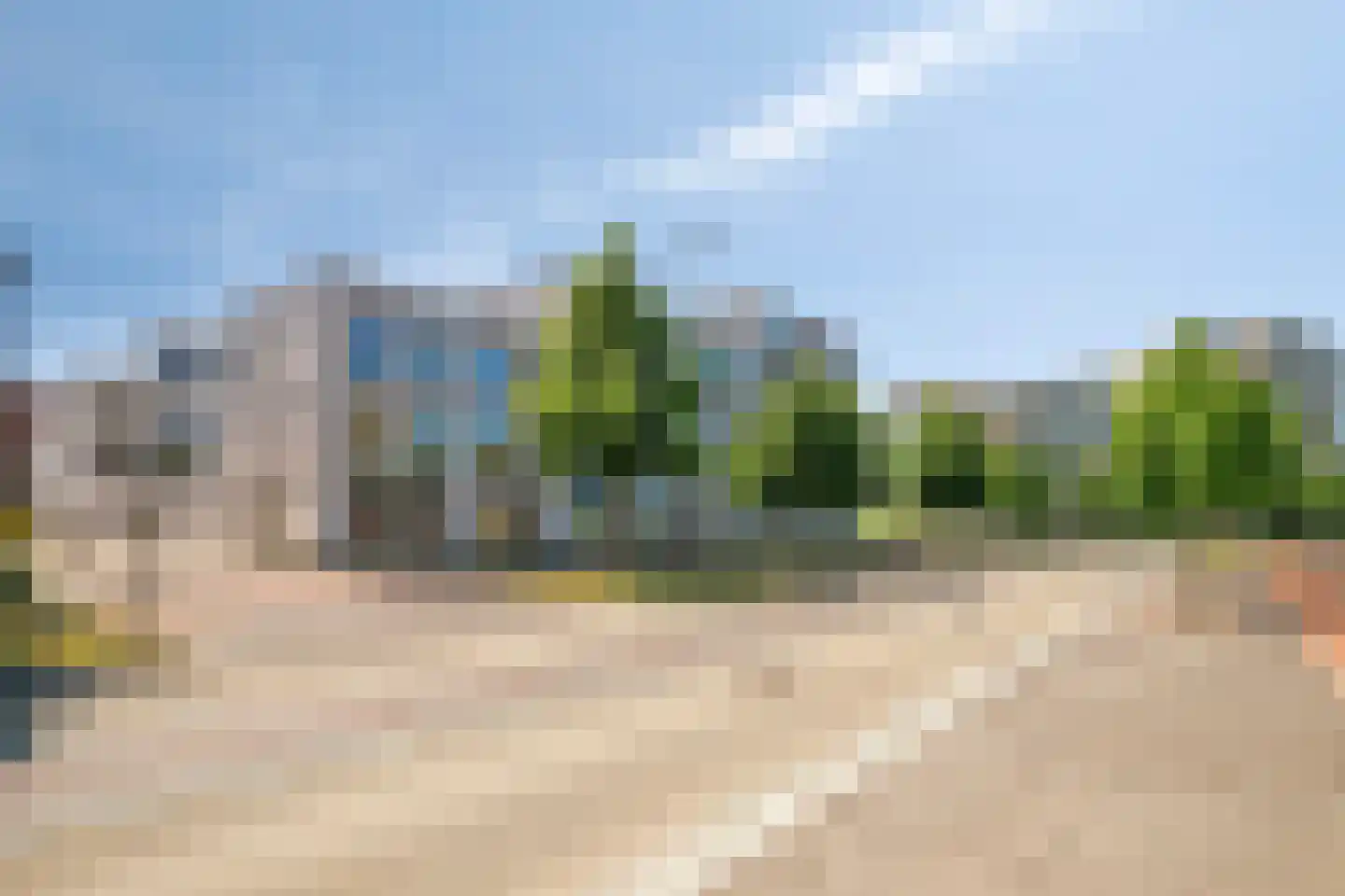 Jan Meijvisplein 39 Breda thumbnail 45