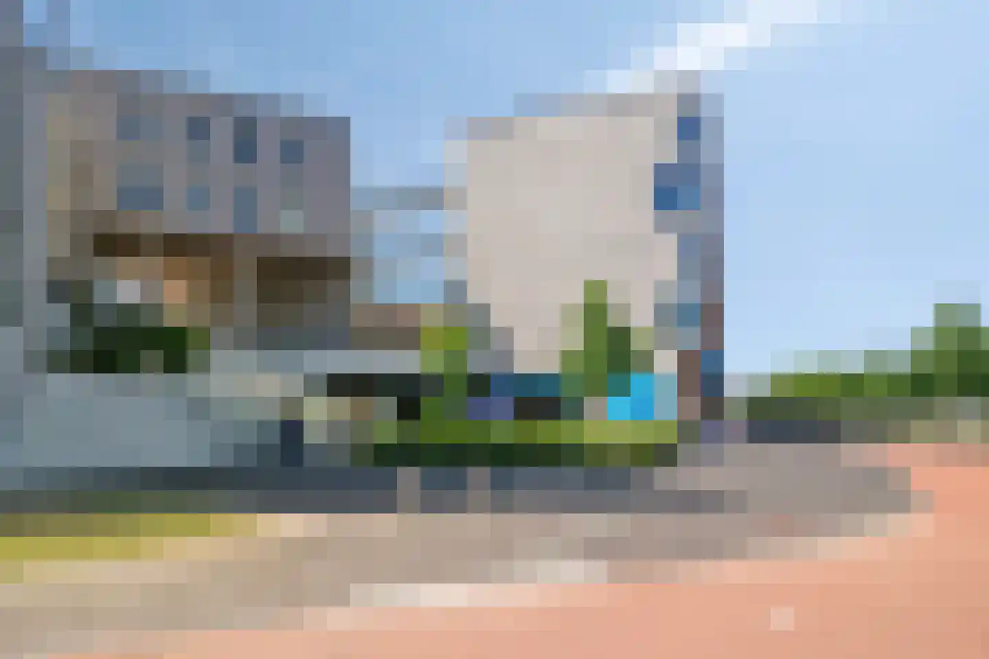 Jan Meijvisplein 39 Breda thumbnail 47
