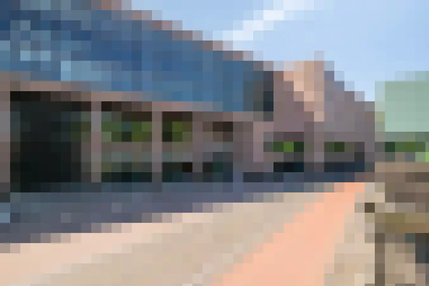 Jan Meijvisplein 39 Breda thumbnail 48