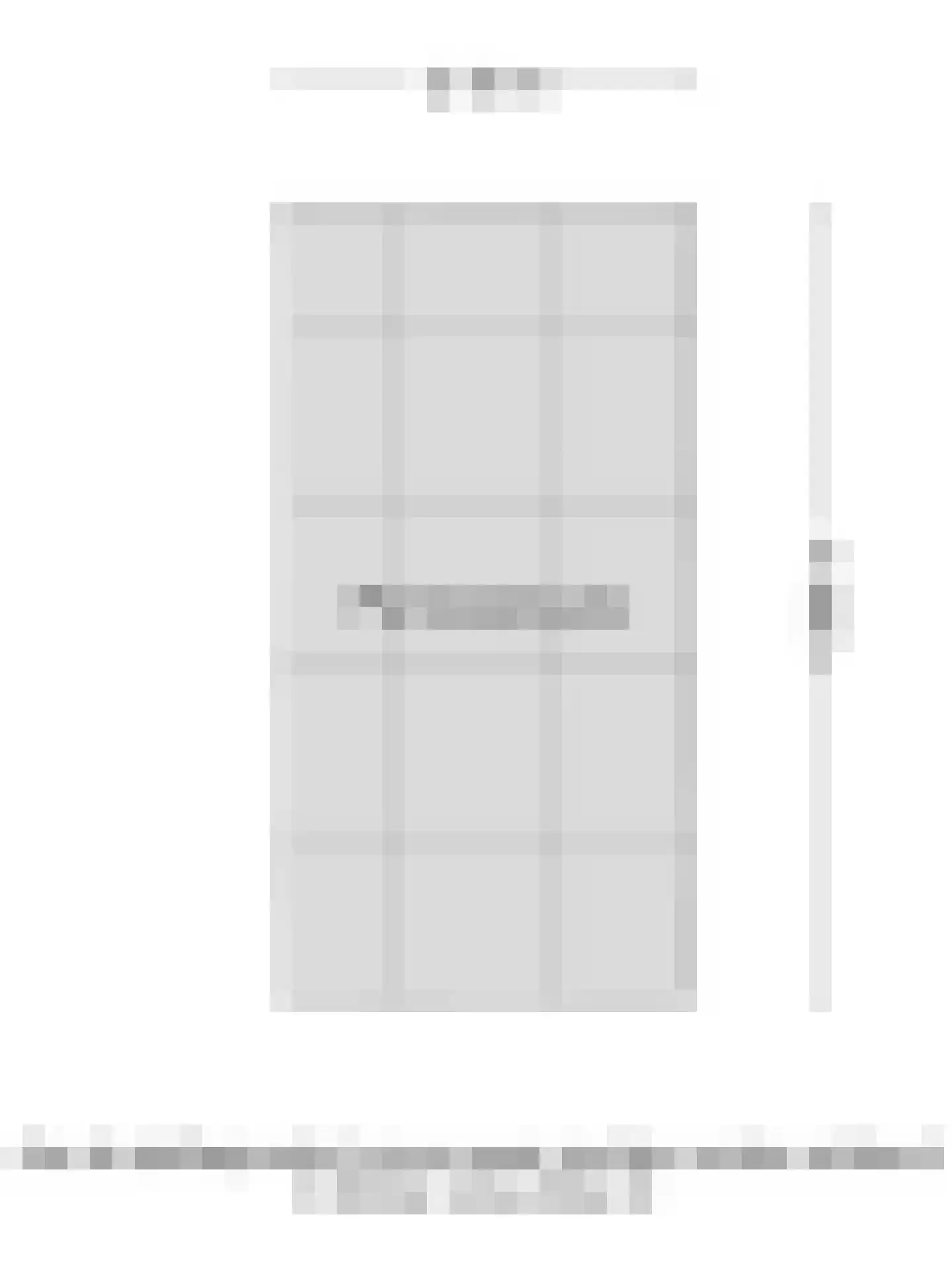 Jan Meijvisplein 39 Breda thumbnail 51
