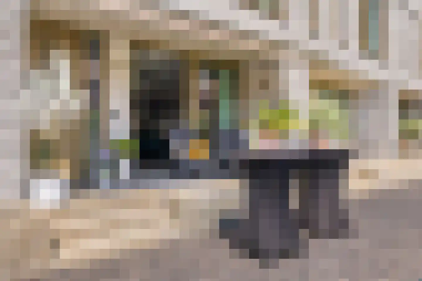 Jan Meijvisplein 41 Breda thumbnail 10