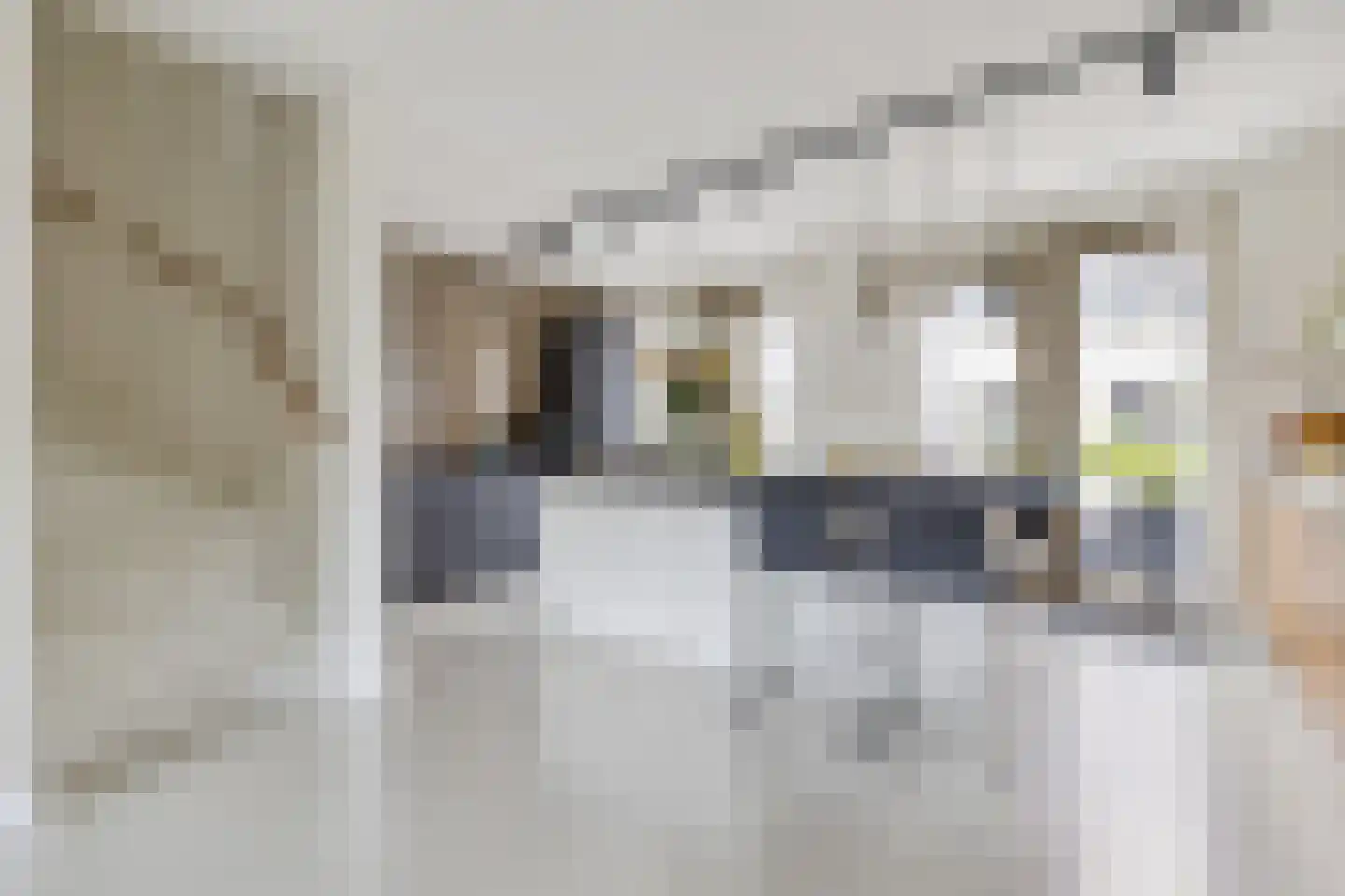 Jan Meijvisplein 41 Breda thumbnail 13