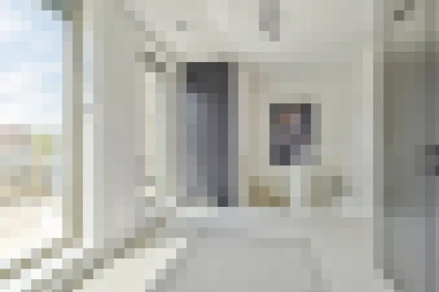 Jan Meijvisplein 41 Breda thumbnail 35