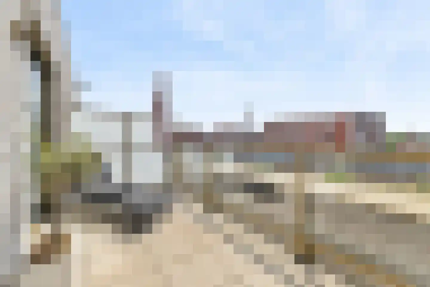 Jan Meijvisplein 41 Breda thumbnail 41