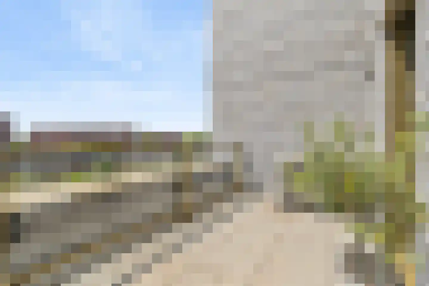 Jan Meijvisplein 41 Breda thumbnail 42