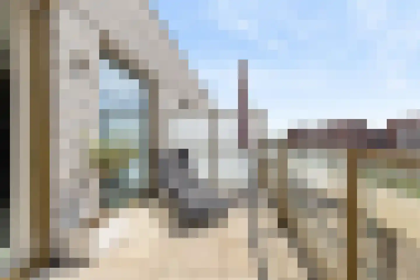 Jan Meijvisplein 41 Breda thumbnail 43