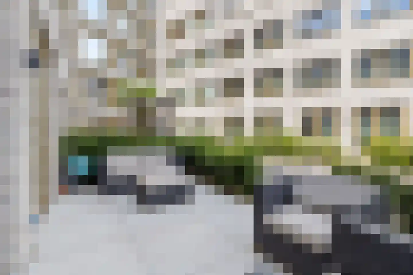 Jan Meijvisplein 41 Breda thumbnail 44