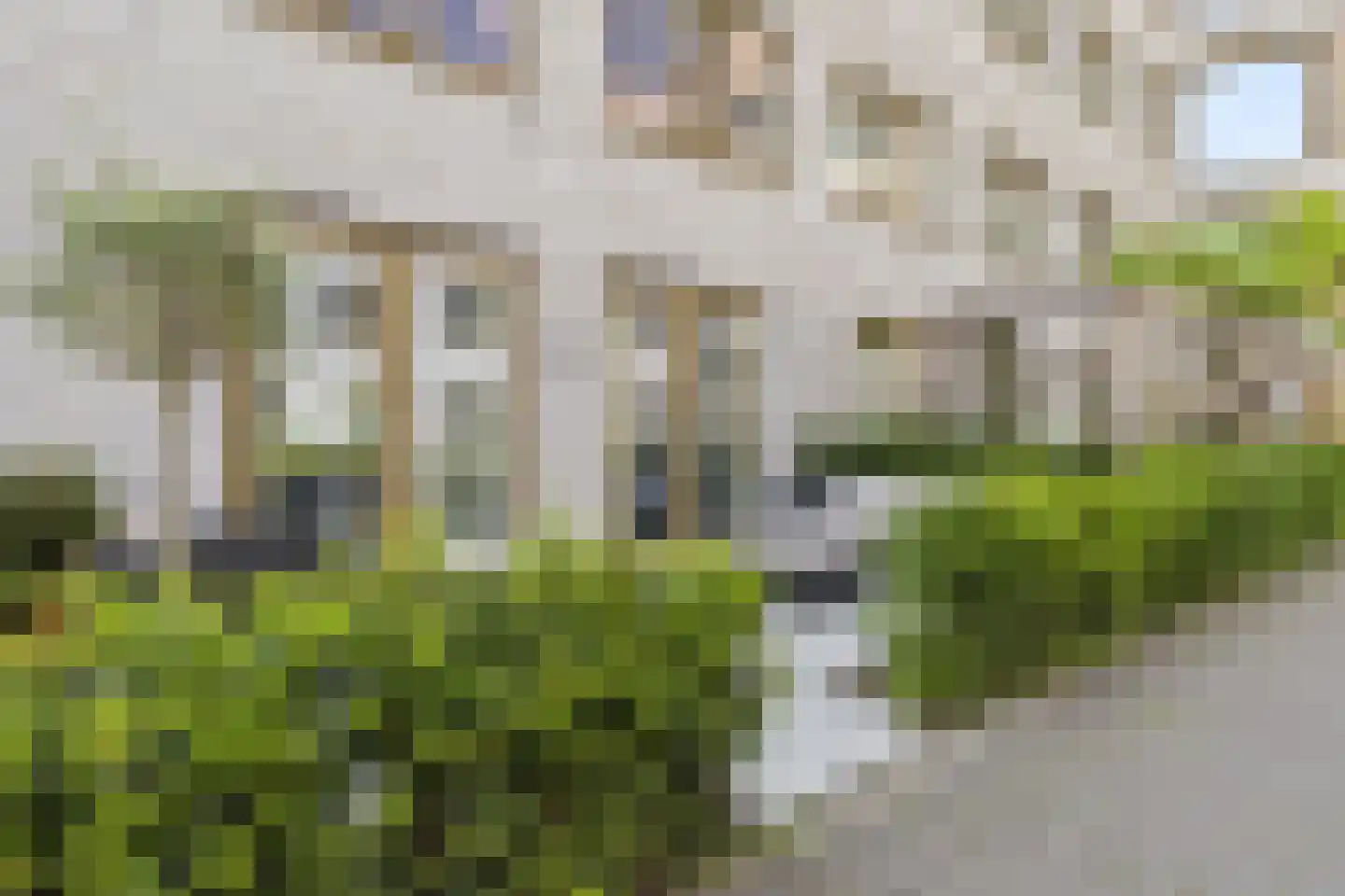 Jan Meijvisplein 41 Breda thumbnail 45