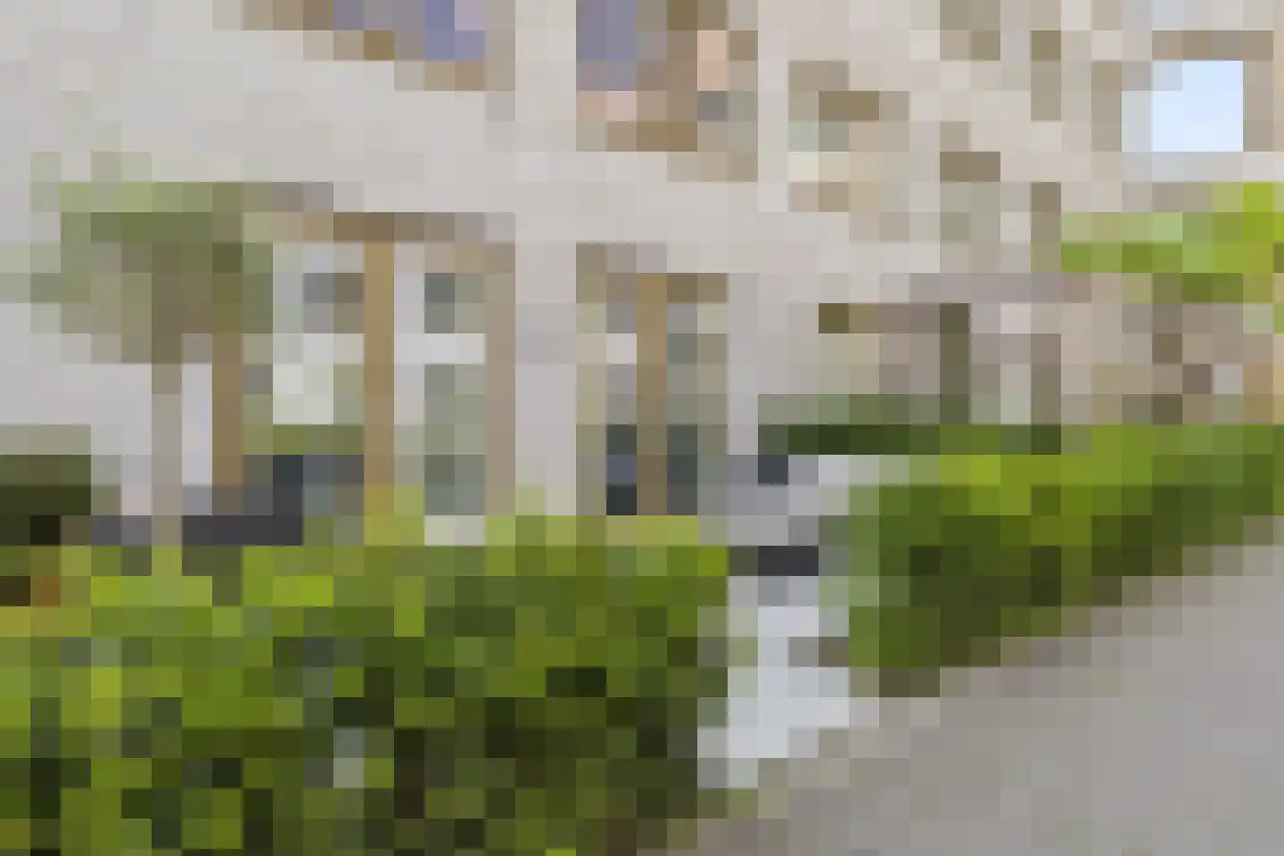 Jan Meijvisplein 41 Breda thumbnail 46