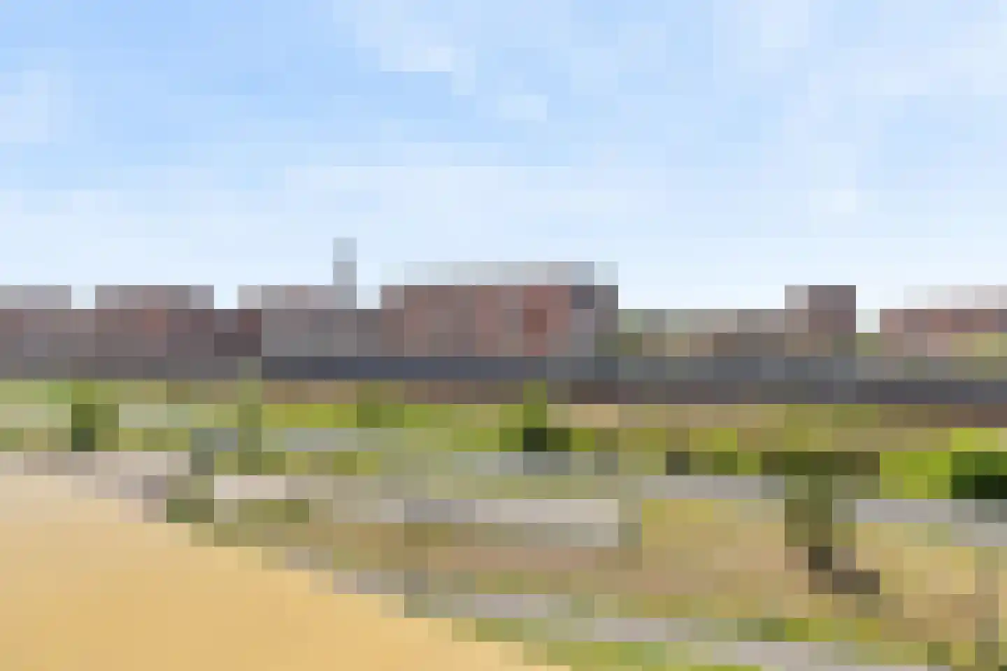 Jan Meijvisplein 41 Breda thumbnail 48