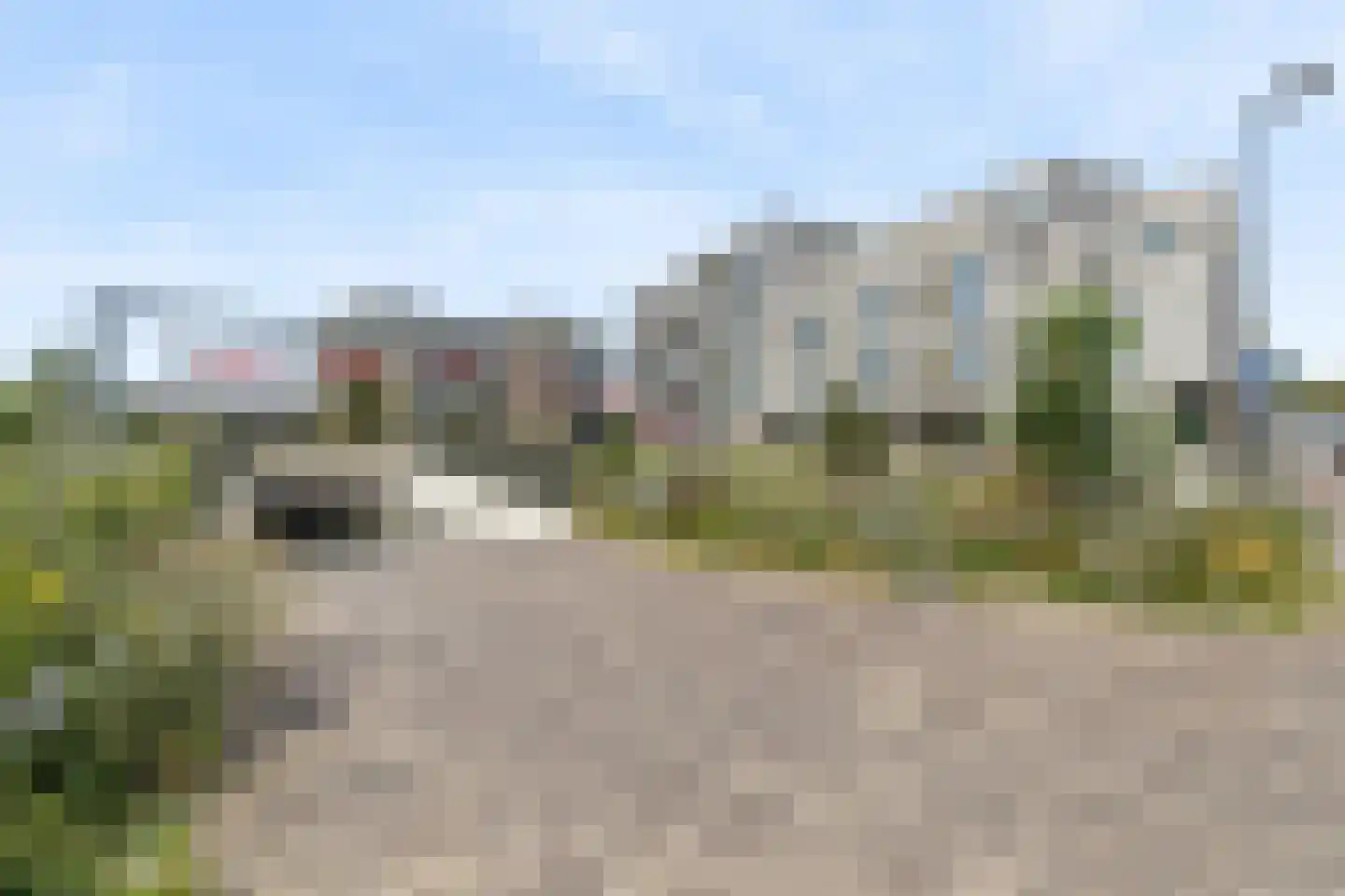 Jan Meijvisplein 41 Breda thumbnail 48