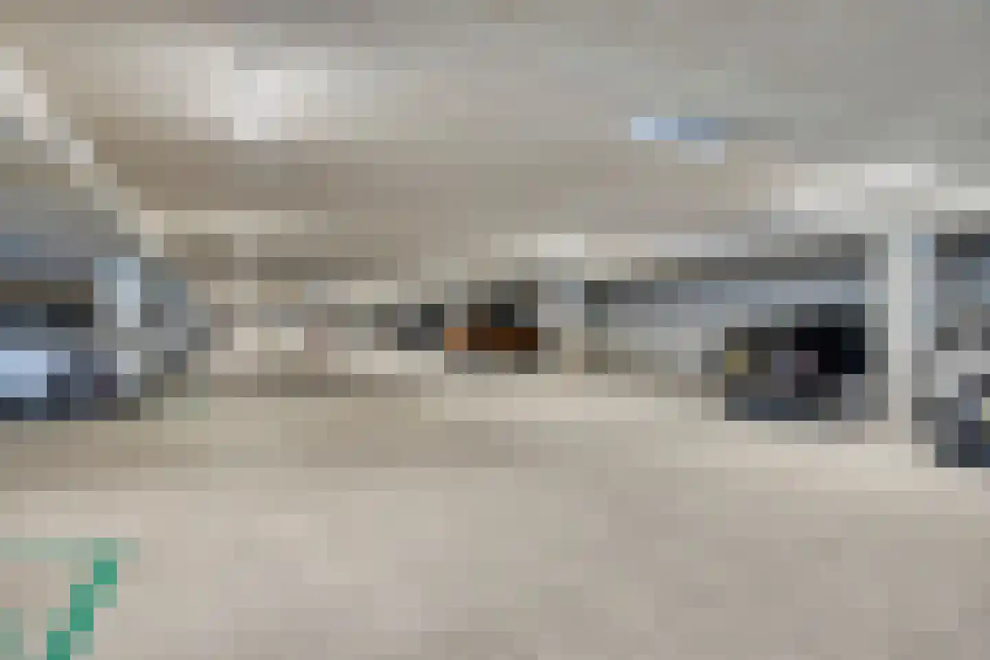Jan Meijvisplein 41 Breda thumbnail 5