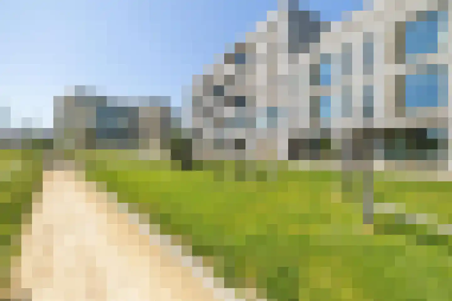 Jan Meijvisplein 41 Breda thumbnail 5
