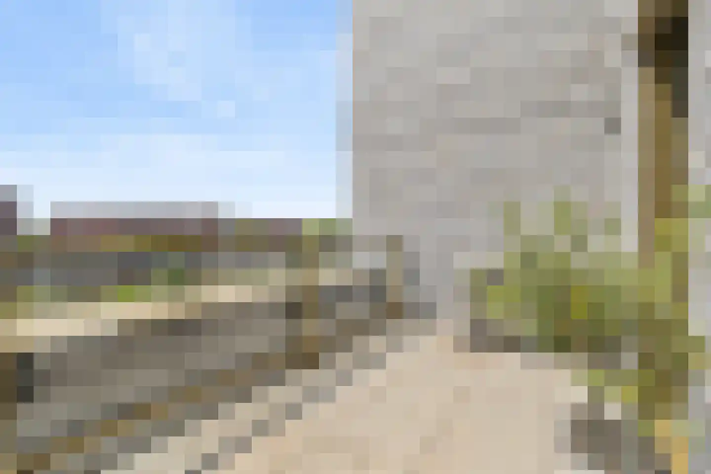 Jan Meijvisplein 41 Breda thumbnail 50