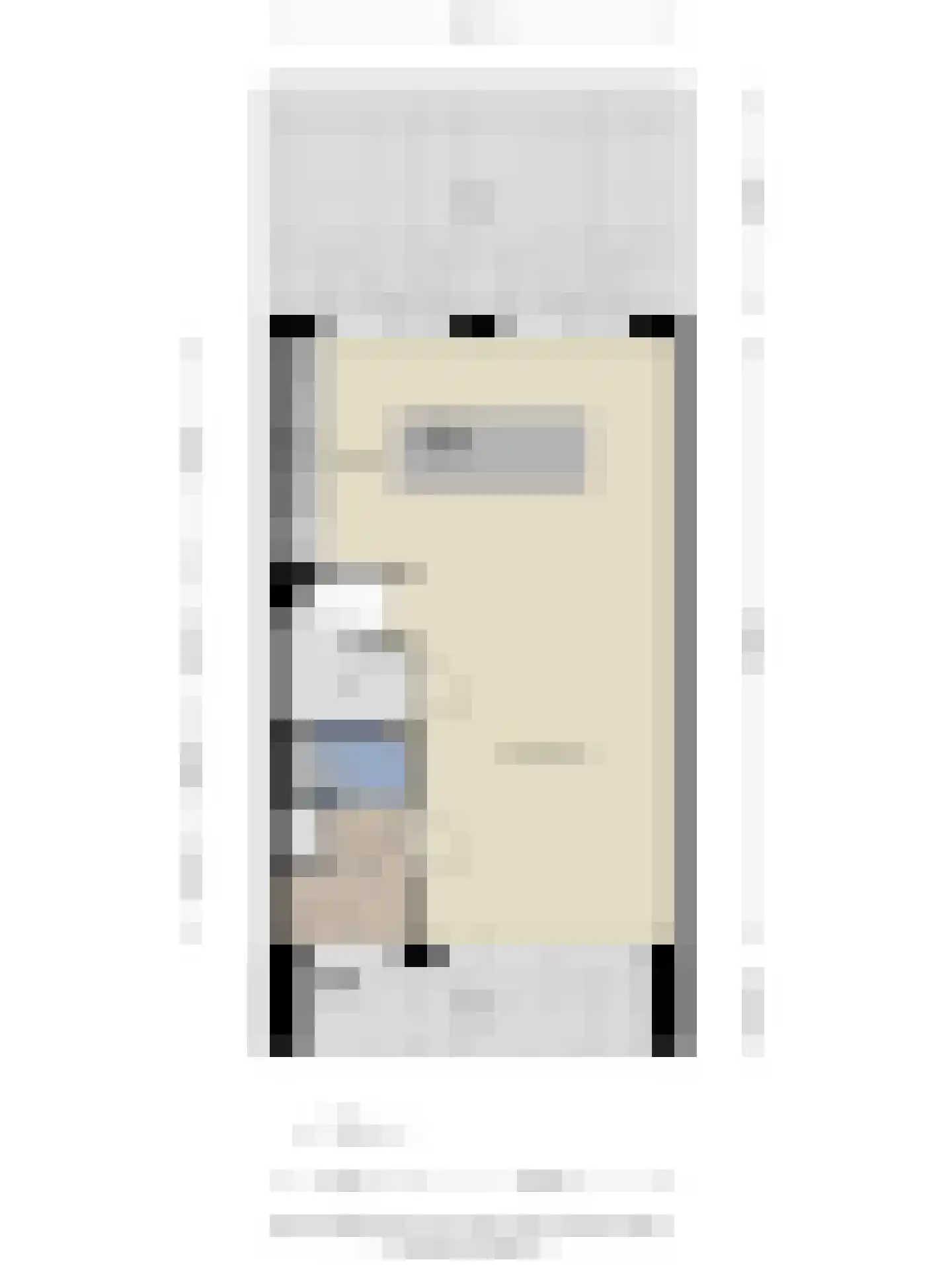 Jan Meijvisplein 41 Breda thumbnail 55