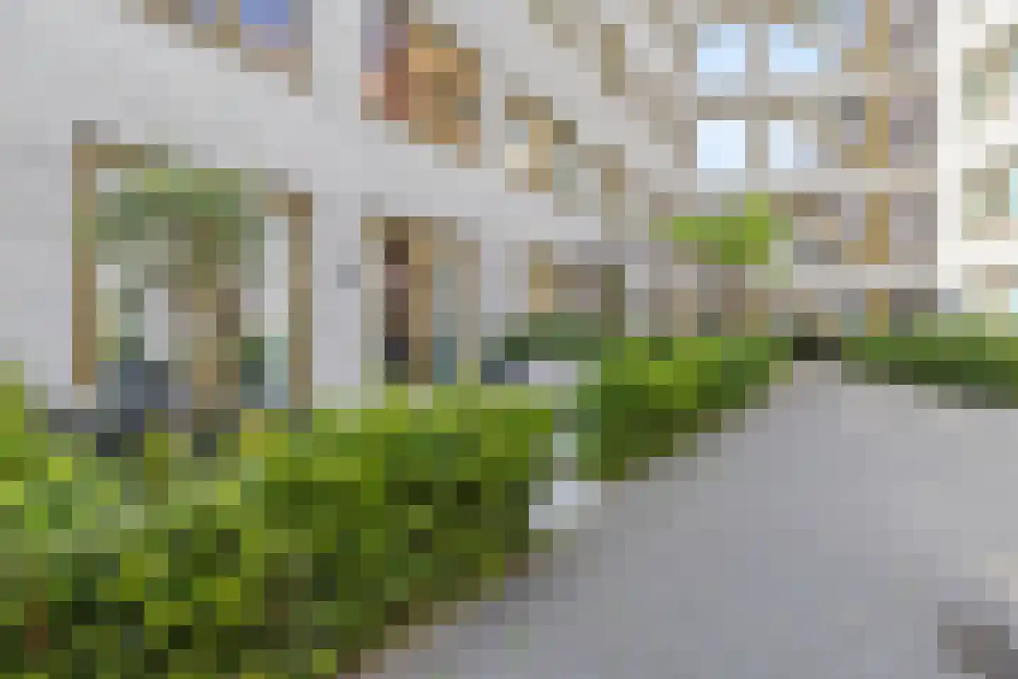 Jan Meijvisplein 41 Breda thumbnail 55