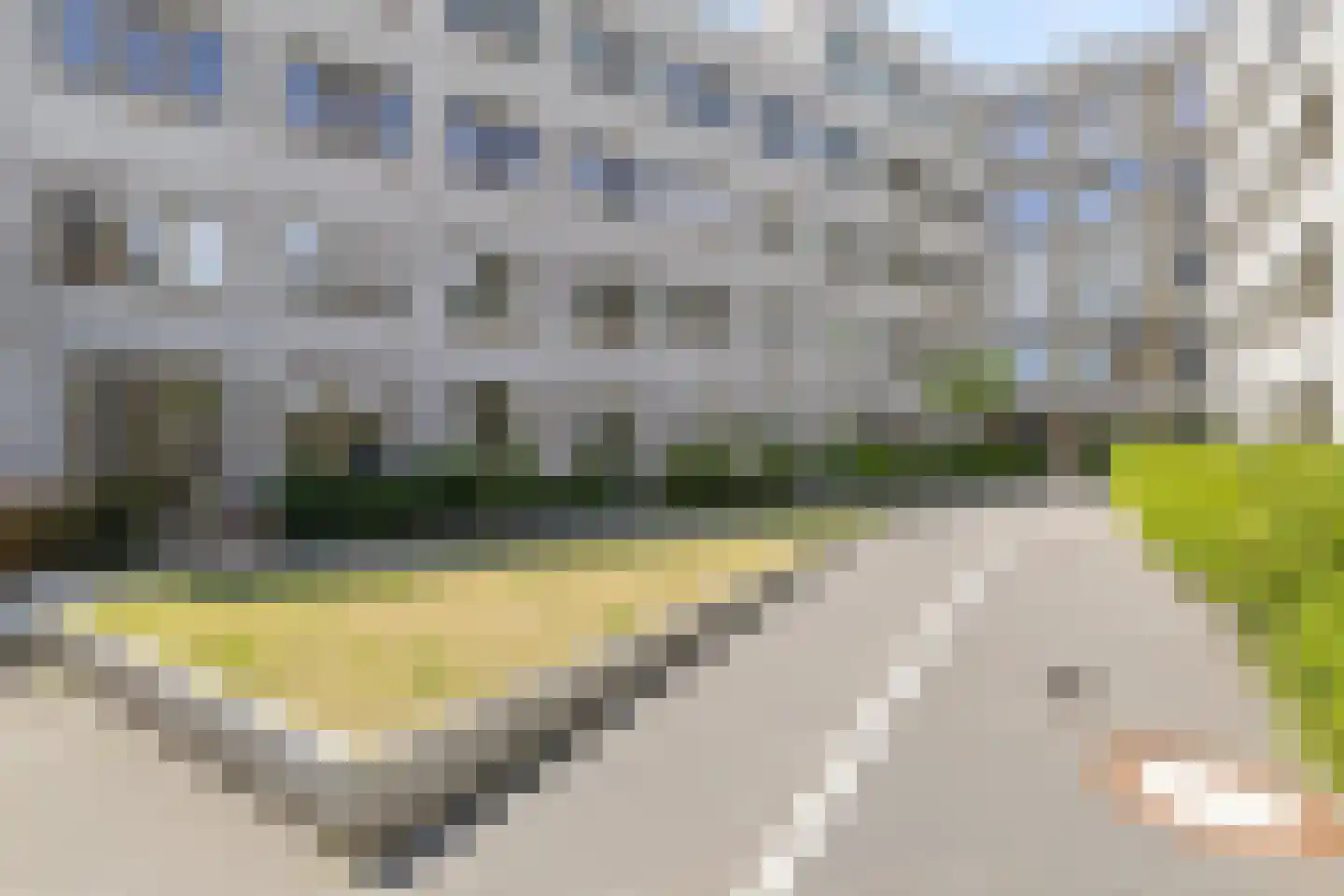 Jan Meijvisplein 41 Breda thumbnail 56