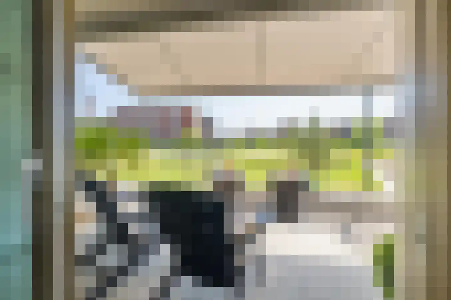 Jan Meijvisplein 41 Breda thumbnail 58