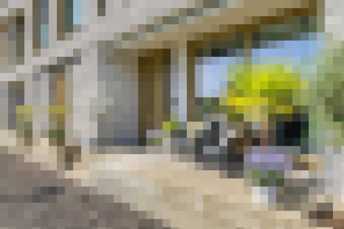 Jan Meijvisplein 41 Breda thumbnail 6