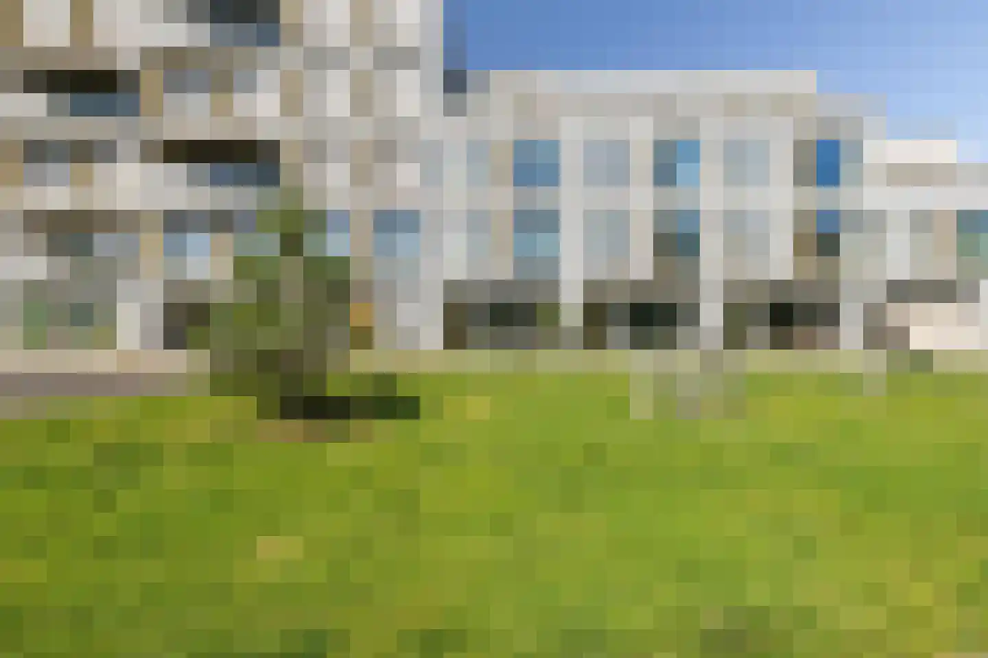 Jan Meijvisplein 41 Breda thumbnail 6
