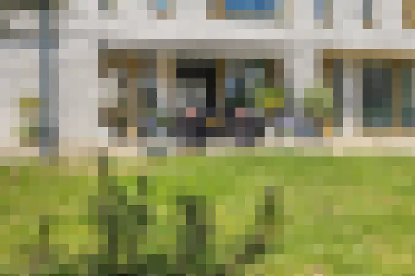 Jan Meijvisplein 41 Breda thumbnail 60